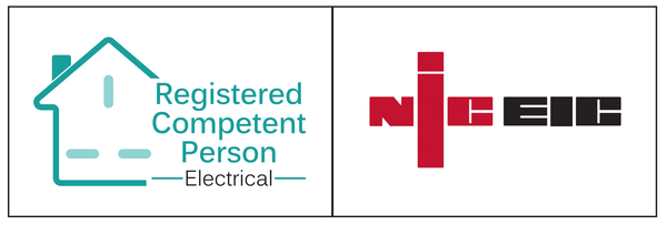 NICEIC